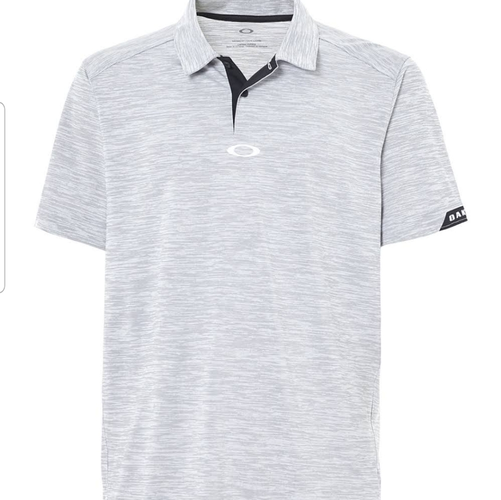 Oakley gravity polo - Picture 3 of 8